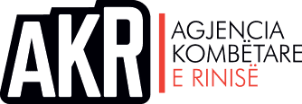 akr_logo_2020